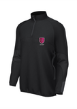 Staff Midlayer Unisex