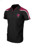 Staff PE Polo Unisex