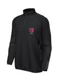 Staff Midlayer Unisex