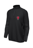 Staff Midlayer Unisex