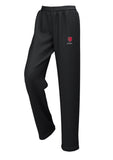 Staff Stadium Trackpant Unisex