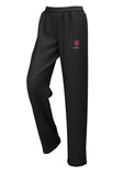 Staff Stadium Female Trackpant