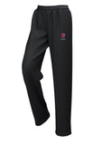 Staff Stadium Trackpant Unisex