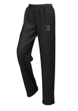 Staff Stadium Female Trackpant