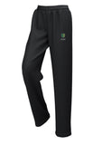 Staff Stadium Trackpant Unisex