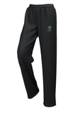 Staff Stadium Female Trackpant