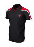 Christ's College PE Polo