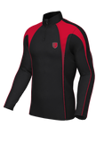 Christ's College PE Midlayer