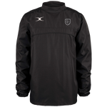 Emmanuel Rugby Contact PE Top
