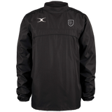 Emmanuel Rugby Contact PE Top
