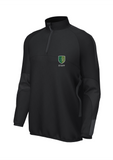 Staff Midlayer Unisex