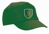 Bede Primary Cap