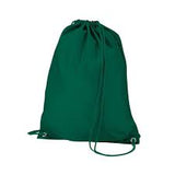 Bede Primary Drawstring Bag