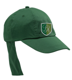Bede Primary Legionnaires Cap 55cm