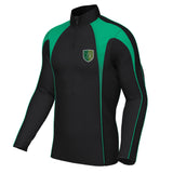 Bede PE Midlayer