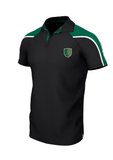 Bede PE Polo