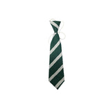 Bede Year 2 Tie (Elasticated)