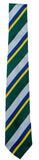 Bede Year 10-11 Tie