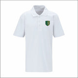 Bede Primary Polo