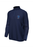 Staff Midlayer Unisex
