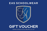 King's Gift Card
