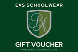 Bede Gift Card