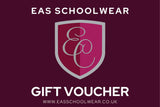 Emmanuel Gift Card