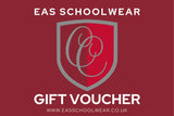 Christ's College Gift Card
