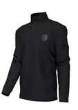 Grace PE Midlayer