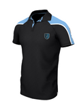 Grace PE Polo