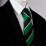 Bede Sixth Form Tie