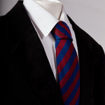 Trinity Sixth Form Tie