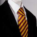 King's Sixth Form Tie