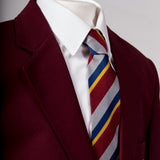 Emmanuel Year 10-11 Tie