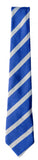 King's Year 7-8 Tie