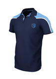 King's PE Polo