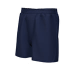 King's Navy PE Shorts