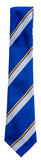 King's Year 9-11 Tie