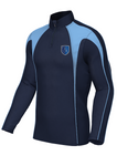 King's PE Midlayer