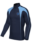 King's PE Midlayer