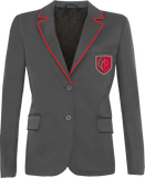 Christ's College Girls Fit Blazer