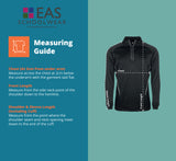King's PE Midlayer