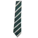 Bede Year 3-6 Tie