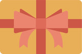 King's Gift Card