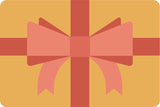 Grace Gift Card