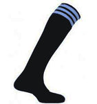 Grace PE Sport Socks