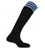 Grace PE Sport Socks