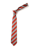 Christ's College Tie Year 3-8