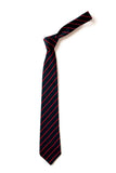 Christ's College Tie Year 9-11